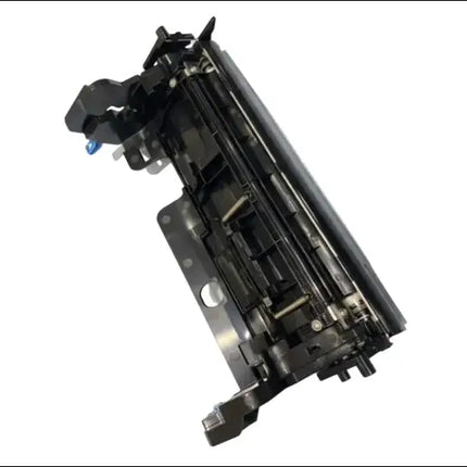 Developer Unit DV-1158 for Kyocera 2040dn - SPARE PARTS