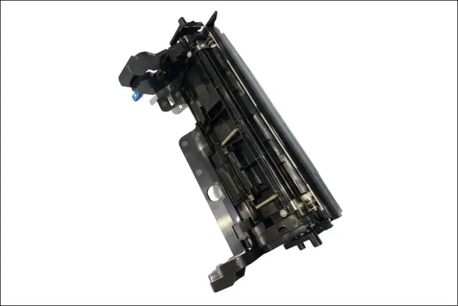 Developer Unit DV-1158 for Kyocera 2040dn - SPARE PARTS