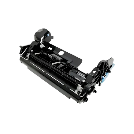 Dp Unit for Kyocera M2040 by@Outfy