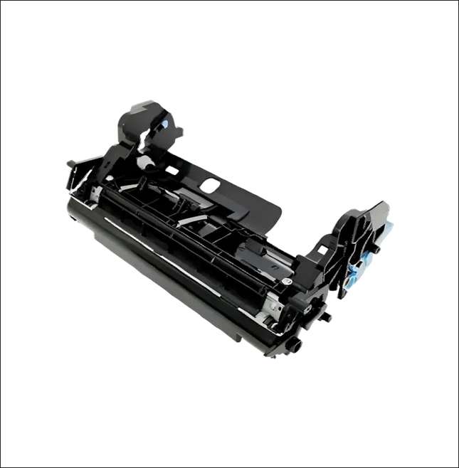 Dp Unit for Kyocera M2040 by@Outfy