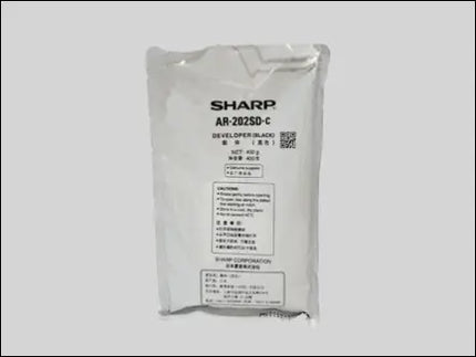Developer Use For AR 162/AR 163/AR 201/AR 206/AR 207/AR 5220/AR 5316/AR 5320/AR M160/AR M162/AR M165/AR M205