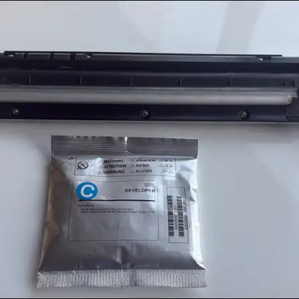 Developing Assembly Cyan for BIZHUBC220/BIZHUBC280/BIZHUBC360