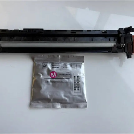 Developing Assembly Magenta for BIZHUBC220/BIZHUBC280/BIZHUBC360