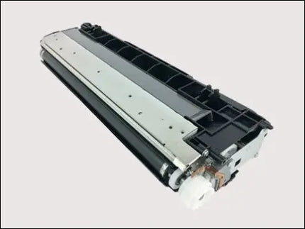 Developing Assembly – Premium for IRADVANCE6055/IRADVANCE6065/IRADVANCE6075/IRADVANCE6255/IRADVANCE6265/IRADVANCE6275