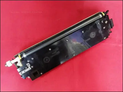 Developing Assembly – Used for IR2230/IR2270/IR2830/IR2870/IR3025/IR3030/IR3035/IR3045/IR3225/IR3230/IR3235/IR3235I