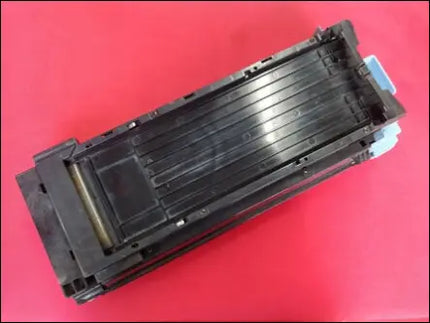 Developing Assembly – Used for IR2200/IR2200I/IR2220I/IR2250I/IR2800/IR2820I/IR2850I/IR3300/IR3300I/IR3320I/IR3320N/IR3350I