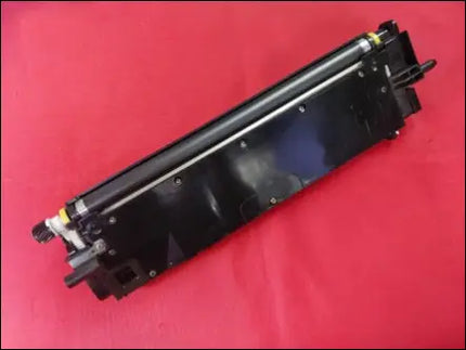 Developing Assembly – Used for IR2520/IR2525/IR2530/IR2535/IR2545