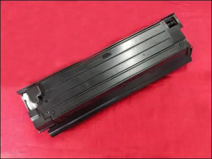 Developing Assembly – Used for IR5070/IR5570/IR6570