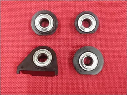 Developing Ass’y Bushing (set Of 4pcs) for MPC2003/MPC2004/MPC2011SP/MPC2503/MPC2504
