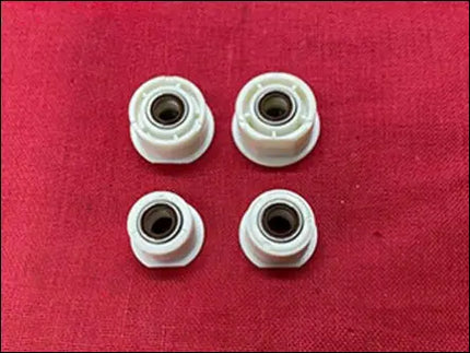Developing Ass’y Bushing Use For MP 2554/MP 3054/MP 3554/MP 4054/MP 5054/MP 6054