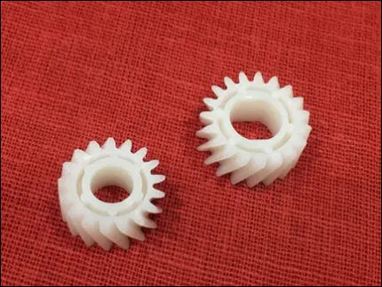 Developing Ass’y Gear (set Of 2pcs) for APEOSPORTC5540I/APEOSPORTC6550I/APEOSPORTC7550I/APEOSPORT-IIC5400/APEOSPORT-IIC6500/APEOSPORT-IIC7500/APEOSPORT-IIIC5500/APEOSPORT-IIIC6500/APEOSPORT-IIIC7600/APEOSPORT-IVC5580/APEOSPORT-IVC6680/APEOSPORT-IVC7780