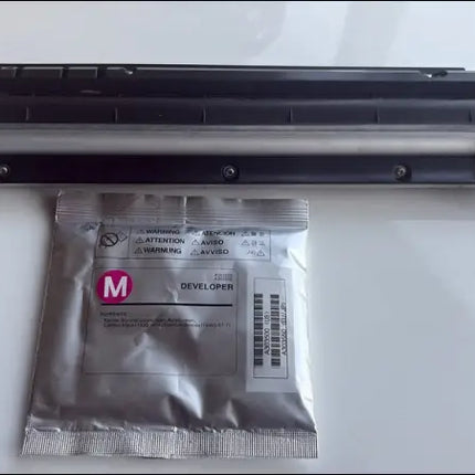 Developing Ass’y Magneta for BIZHUBC258/BIZHUBC308/BIZHUBC368