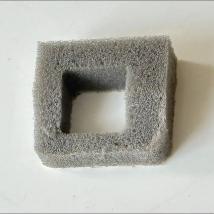 Developing Ass’y Top Seal for IR2520/IR2525/IR2530/IR2535/IR2545/IRADVANCE4025/IRADVANCE4035/IRADVANCE4045/IRADVANCE4051/IRADVANCE4225/IRADVANCE4235/IRADVANCE4245