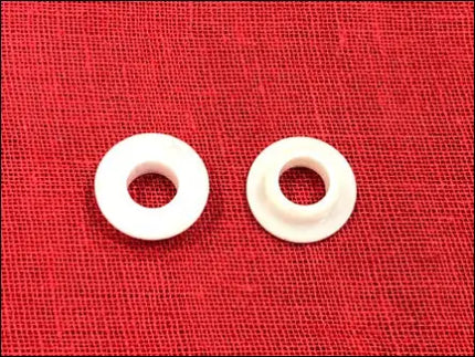 Developing Bush (set Of 2pcs) for MP2014