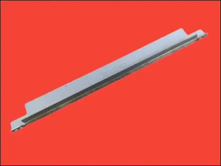 Developing Doctor Blade for IR1018/IR1019/IR1022/IR1023/IR1025