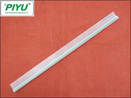Developing Doctor Blade for IR1600/IR1610F/IR2000/IR2010F