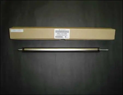 Developing Magnet for NP1215