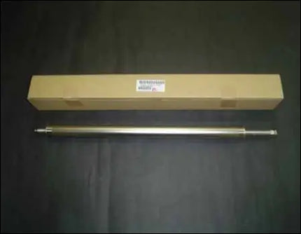Developing Magnet for NP3030/NP4050