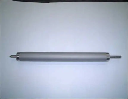 Developing Magnet for NP6060