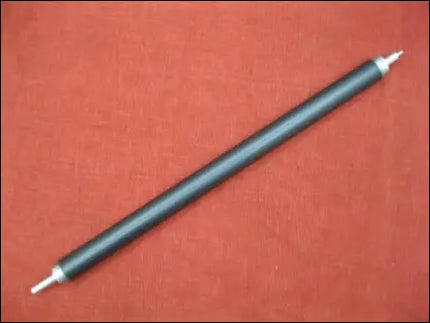 Developing Magnet for NP7160