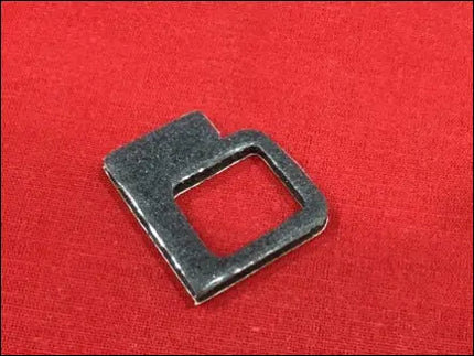 Developing Top Seal for IR2230/IR2270/IR2830/IR2870/IR3025/IR3030/IR3035/IR3045/IR3225/IR3230/IR3235/IR3235I