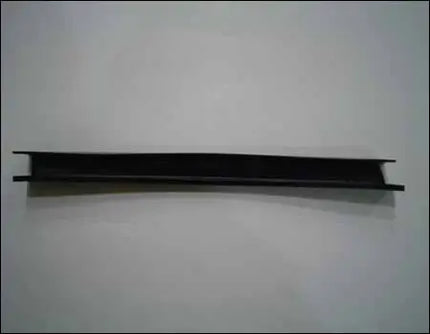 Developing Top Seal for NP6650