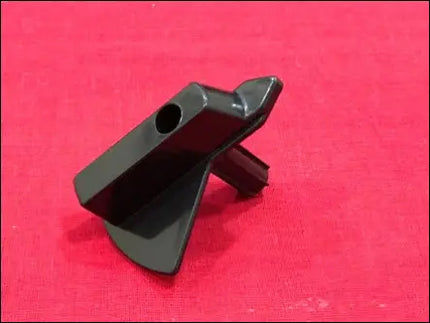 Developing Unit Handle for D110/D125/D95/D95A/DOCUMENTCENTRE1100/DOCUMENTCENTRE900/DOCUMENTCENTRE9000/WORKCENTRE4110/WORKCENTRE4112/WORKCENTRE4127/WORKCENTRE4590/WORKCENTRE4595