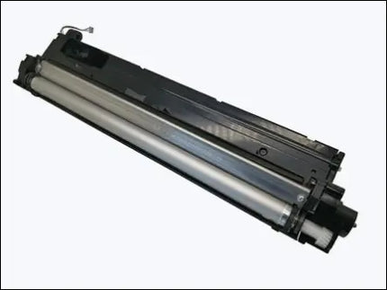 Developing Unit – Premium for TASKALFA1800/TASKALFA1801/TASKALFA2200/TASKALFA2201