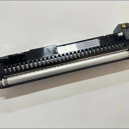 Developing Unit W/o Box – Premium for TASKALFA3212I/TASKALFA4012I