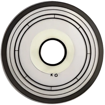 Disk Encoder Compatible use for Epson L3110 L3150 L3156 L5190