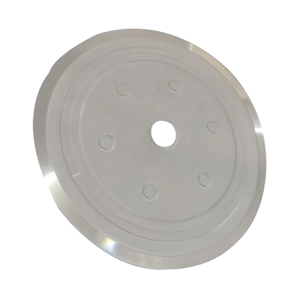Disk Encoder Compatible use for Epson L3110 L3150 L3156 L5190