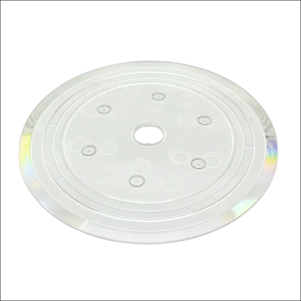 Disk Encoder Compatible use for Epson L3110 L3150 L3156 L3210 L3250 L5190 M2140 M1170