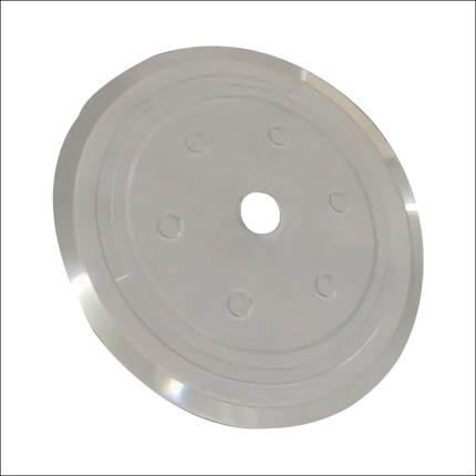 Disk Encoder Compatible use for Epson L3110 L3150 L3156 L5190 - Single Unit - Epson