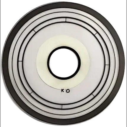 Disk Encoder Compatible use for Epson L3110 L3150 L3156 L5190