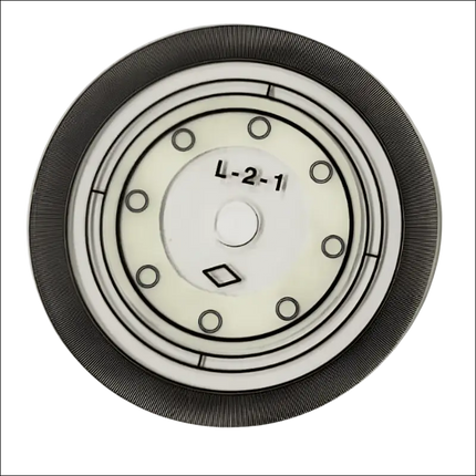 Disk Encoder Compatible use for Epson L4150 L4160