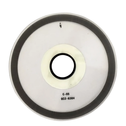 Disk Encoder Import Quality Compatible use for Canon G1000 G2000 G3000 G4000