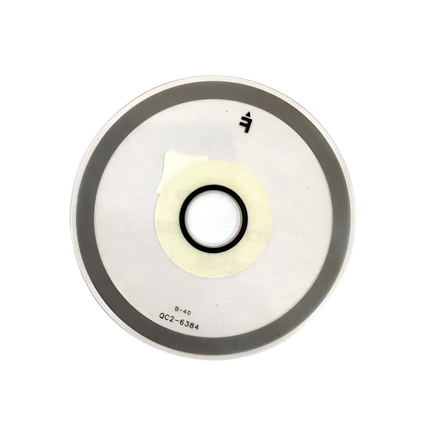Disk Encoder Quality Compatible use for Canon G1000 G2000 G3000 G4000