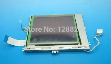 Original FG6-0365-000 iR5000 iR6000 LCD Touch Panel - Universal Control Panel | CopierWorld