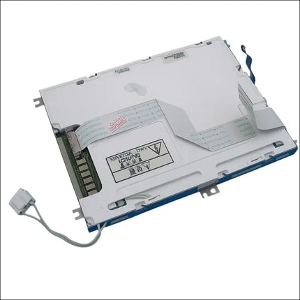 Display Panel for Canon Ir 6000 - DISPLAY PANEL
