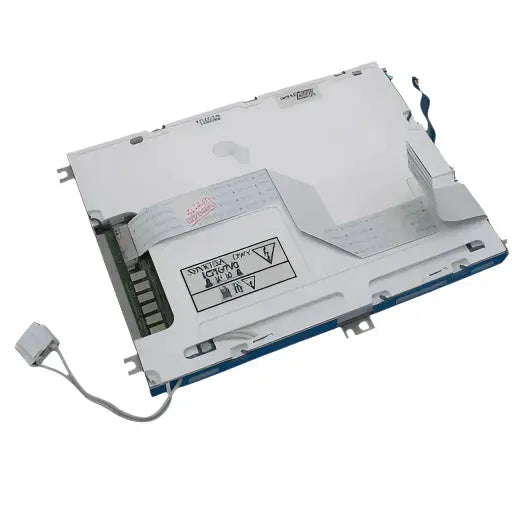Display Panel for Canon Ir 6000 - DISPLAY PANEL