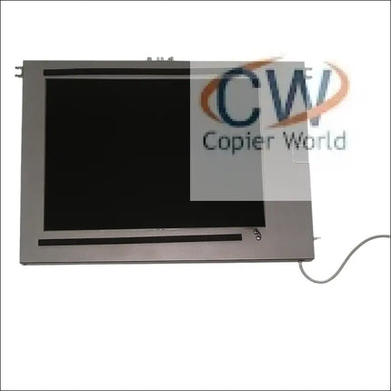 Display Panel for Canon Ir 6000 - DISPLAY PANEL