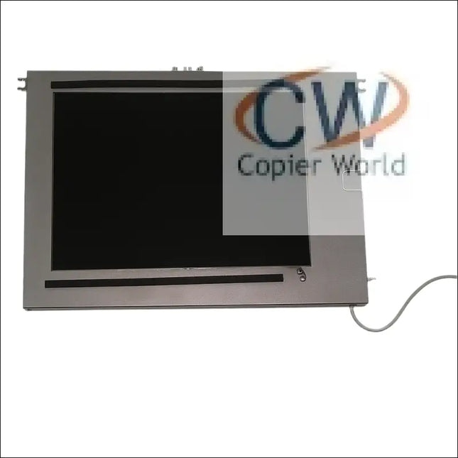 Display Panel for Canon Ir 6000 - DISPLAY PANEL