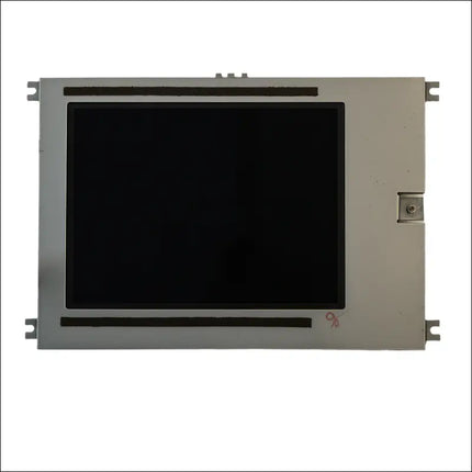 Display Panel for Canon Ir 6000 - DISPLAY PANEL