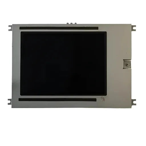 Display Panel for Canon Ir 6000 - DISPLAY PANEL