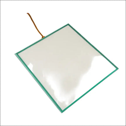 Display Panel for Xerox 7545 - DISPLAY PANEL