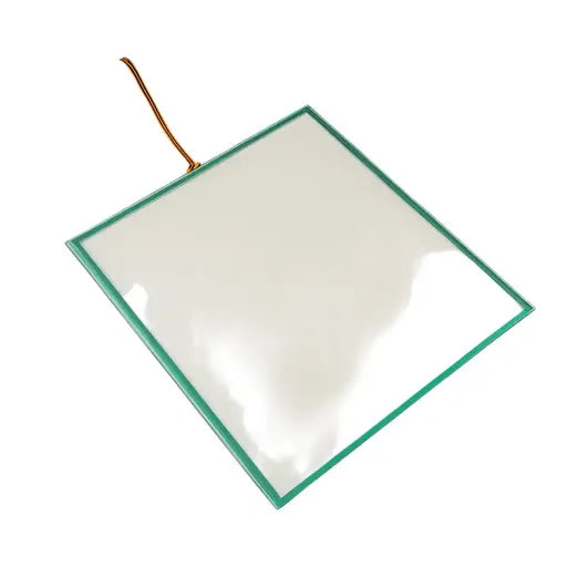 Display Panel for Xerox 7545 - DISPLAY PANEL