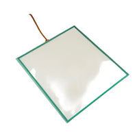 Display Panel for Xerox 7545 - DISPLAY PANEL
