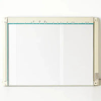 Display Panel for Xerox 7545 - DISPLAY PANEL