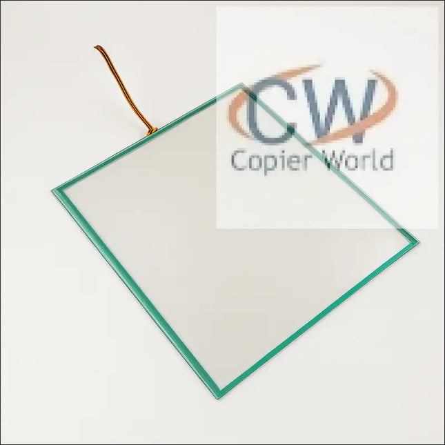 Display Panel for Xerox 7545 - DISPLAY PANEL