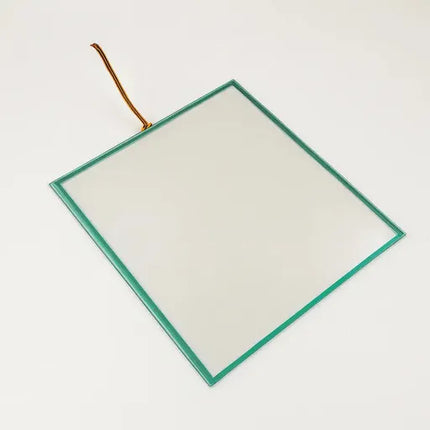 Display Panel for Xerox 7545 - DISPLAY PANEL